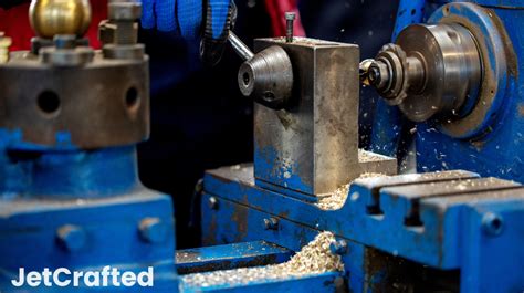 cnc layman term|The ABCs of CNC: Exploring Common CNC Machining Terms.